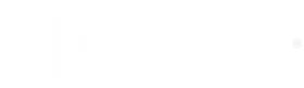 Cold Air Central logo