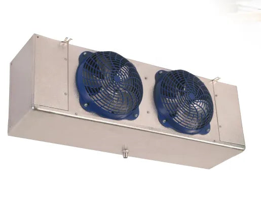 BEL0240BS6EEAB0200 - Low Profile Evaporator