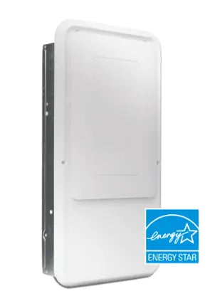 4044610 - ULTRAMD33 DEHUMIDIFIER 37 PINTS/DAY