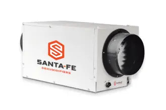 4044100 - ULTRA70 DEHUMIDIFIER 70 PINTS/DAY