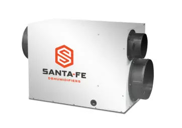 4044400 - ULTRA120 DEHUMIDIFIER 118 PINTS/DAY