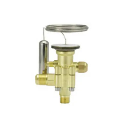 26Z72 - 26Z72 108030-03 TXV Kit 5 Ton R454B