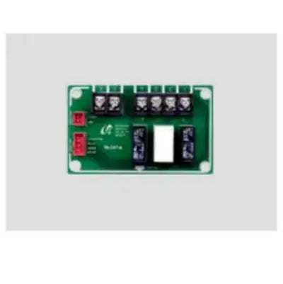 MIM-B14U - External RDS Contact Interface Board