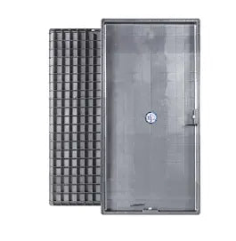 POLARPAN32X64X3.5 - DRAIN PAN