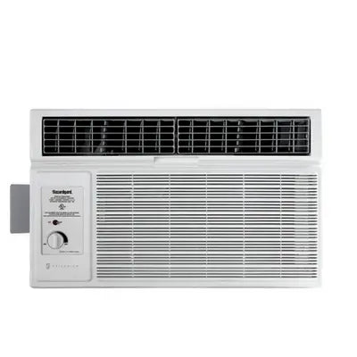 HCS15A30A - 15000 BTUH HazardGard Window Unit