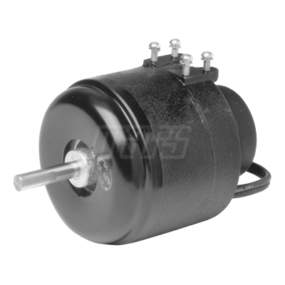 501 - 00501 50W 1500 RPM 115V Smooth ESP-0L50EM1