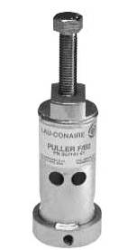 5214101 - Heavy Duty Hub Puller