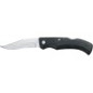 06149G - Gerber 06149 Folding Gator-Mate Clip Point Knife