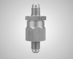 11938 - Refrigerant Check Valve