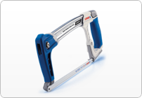 12132HT50 - Lenox Hacksaw Frame 12