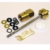 14003294-002 - Valve Rebuild Kit V5011C And V5011G With 1/4 In. Stem