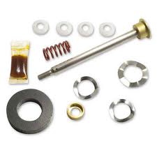 14003295-004 - Valve Repack/Rebuild Kit For V5011A C F G & V5013A B C F