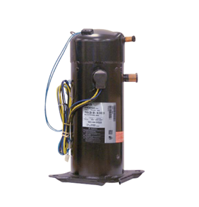 32W39 - 101086-04 Interlink