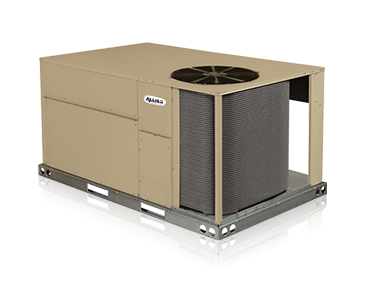 ZCB060S4BNP - 5.0T 14 SEER 230/1