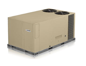 KGB102S4BS1G - 8.50 Ton 460/3