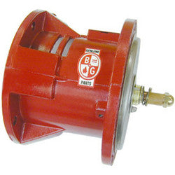 186863LF - Bearing Assembly