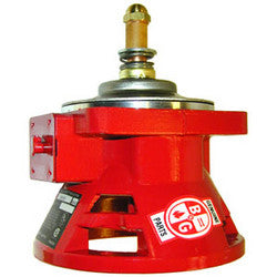 189165LF - Bearing Assembly