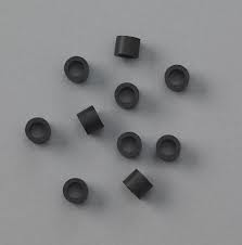 19015 - Charging Hose Gasket Set CH80: Qty 10