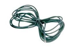 2010C - General Purpose Air Probe