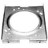 2098A - 2098A Rheem Butt Plate Kit