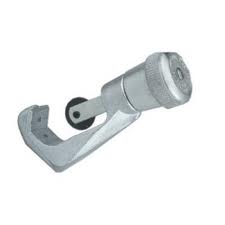 227FA - Junior Tube Cutter