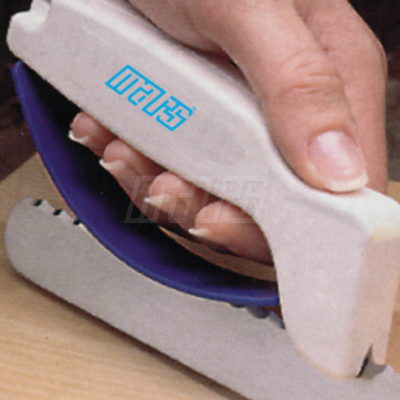 27520 - Knife Sharpener
