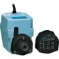 2E-38N - Dual-Purpose (in-line or submersible) Pump