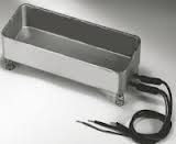 30-OS - Condensate Drain Pan