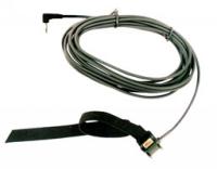 4011C - Cordless Pipe Clamp Thermistor w Vlcro Strap