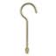 40279 - Yellow Jacket Manifold Hook