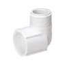 410-007 - 3/4 Slip X 3/4 MPT Street 90 Ell