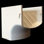 CGINT90 - Cover Guard