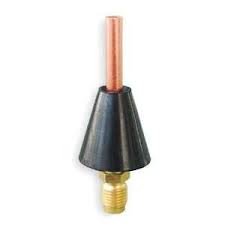 4300-50 - RX11 Flush Line Set Tool