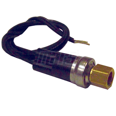 43332 - High Pressure Switch