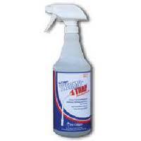 4371-32 - Thermo-Trap Heat Sink Gel