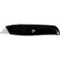 Retractable Blade Utility Knife - 44100