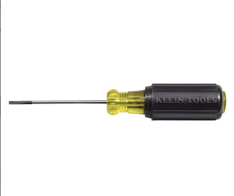 612-4 - Terminal Block Screwdriver