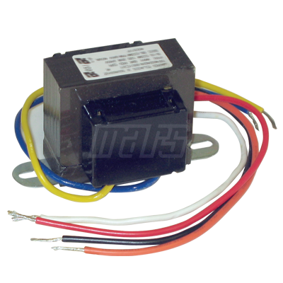 44507 - Transformer: 40VA