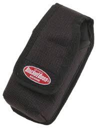 Bucket Boss Cell Phone Holder - 99110