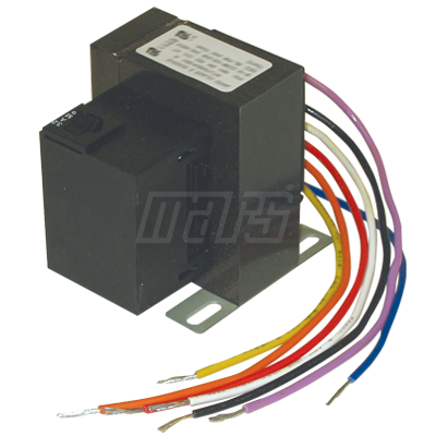 44515 - Transformer: 100VA