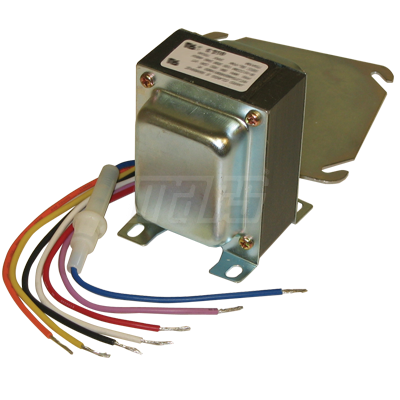 44525 - Transformer: 50VA