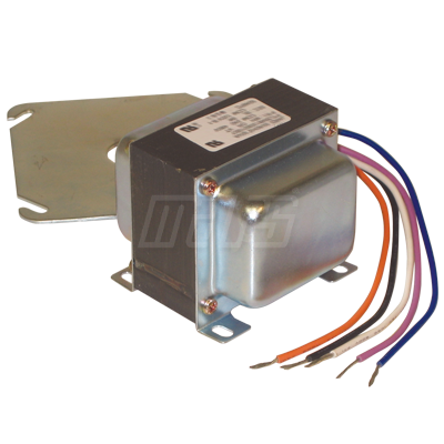 44532 - Transformer: 50VA