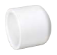 447-010 - 1 Cap PVC Slip