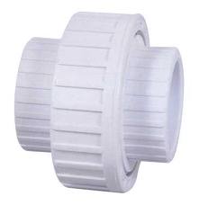 457-007 - 3/4 Union PVC Sch 40
