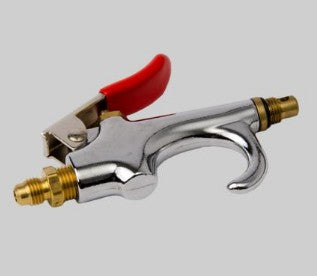 BS-25 - Blow Gun With Safety Tip For Drain Kat or Drain Dawg