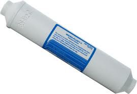 4612-W3 - Micro-Plus 4 Ice Machine Treatment