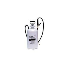 4772-0 - 300P Hand Pump Sprayer