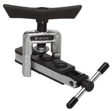 500FC-SP - Rol-Air 45-Degree Flaring Tool