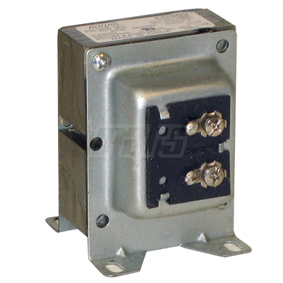 50302 - Transformer Multi-Mount End Bell Type