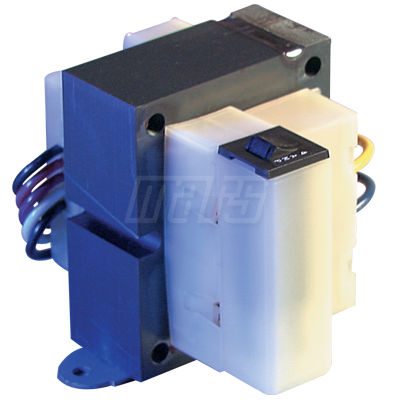 50321 - Transformer: 75VA